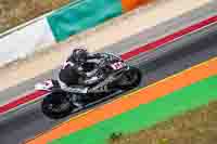 May-2023;motorbikes;no-limits;peter-wileman-photography;portimao;portugal;trackday-digital-images